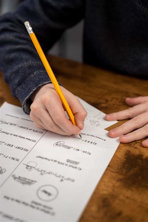 Boletas Sep Cu Ndo Se Entregan Calificaciones Del Ciclo Escolar