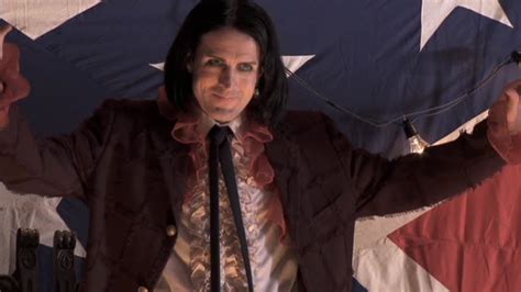 Cool Ass Cinema 2001 Maniacs Field Of Screams 2010 Review