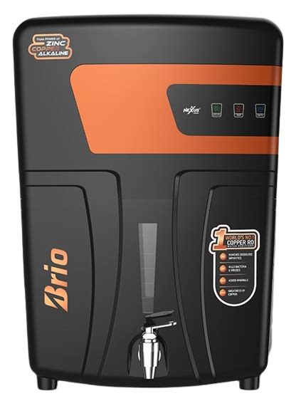 Buy Ro Systems At Abhiro Water Purifier