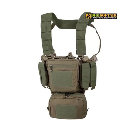 Helikon Tex Specialisti In Equipaggiamento Militare Surplus Dal 1983