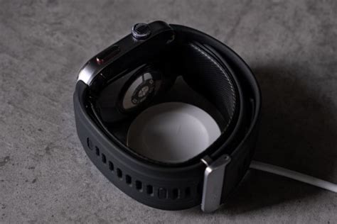 Обзор HUAWEI WATCH D2: встроенный тонометр и приличная автономность - 4PDA