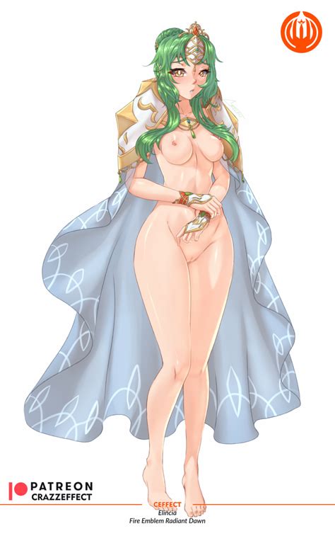 Rule 34 1girls Alternate Costume Bare Arms Bare Legs Barefoot Breasts