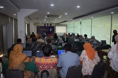 BPK Pelatihan Pembuatan Media Pembelajaran Berbasis AI Batch 2