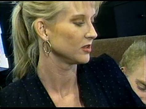 LBO Anal Vision 21 Scene 2 XVIDEOS