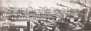 File:Krupp factory 1880.jpg - Wikimedia Commons