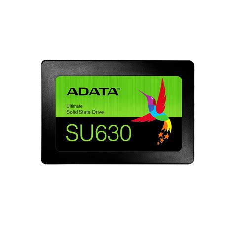 Disco S Lido Interno Ssd Adata Su Gb