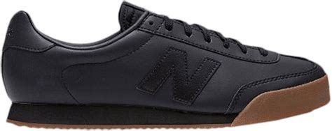 New Balance 360 'Black Gum' ML360CB - ML360CB - Novelship