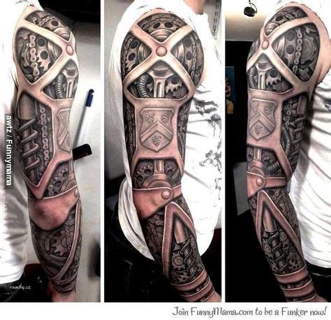 10 Winter Soldier tattoo ideas | soldier tattoo, winter soldier, sleeve ...