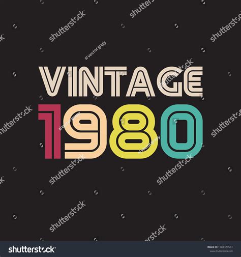 34 136 рез. по запросу «1980 icons» — изображения, стоковые фотографии ...