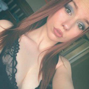 Hair Face Lip Eyebrow Skin Nose Porn Pic