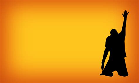Christian Praise And Worship Backgrounds For Powerpoint Templates Ppt