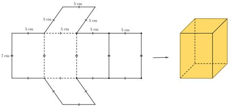 Tạo Lập Lăng Trụ đứng Tứ Giác Có đáy Là Hình Thoi Cạnh 5 Cm Và Chiều