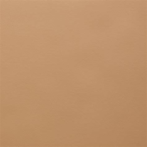 Colorguard Saddle Tan United Fabrics