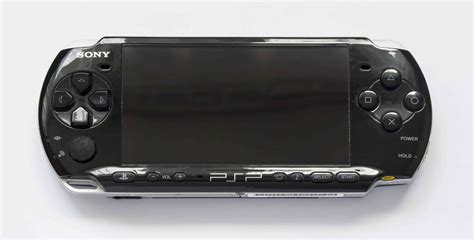 Before Buying Psp Playstation Portable Buyers Guide