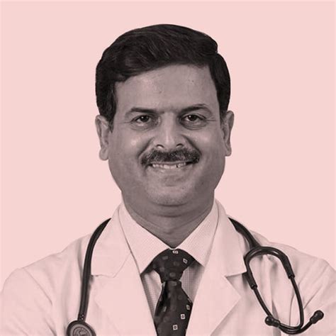 Dr Sanjeev Chaudhary Crossborders Care