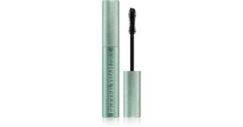 Too Faced Better Than Sex Waterproof Mascara Volumising Waterproof Mascara Notino Co Uk