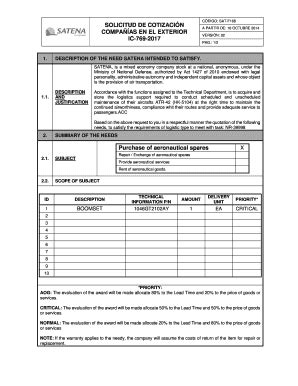 Fillable Online CDIGO SAT F168 Fax Email Print PdfFiller