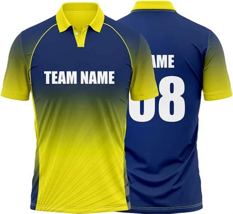 Polyester Graphic Printed Sublimation T Shirt Round Collar At Rs 280