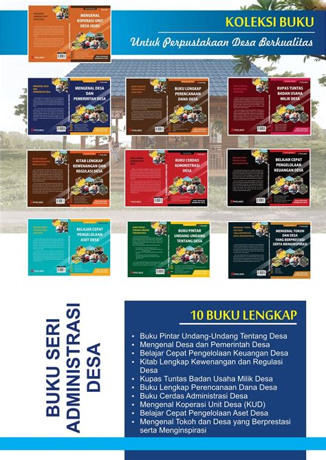 Contoh Katalog Buku Perpustakaan Nasional Adalah Imagesee