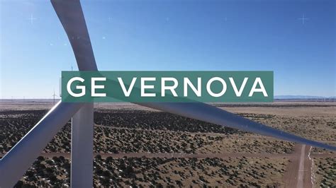 GE Vernova Completes Spin Off Begins Trading On NYSE BusinessToday