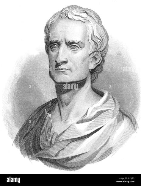 Isaac Newton December 25 1642 March 20 1727 Was An English