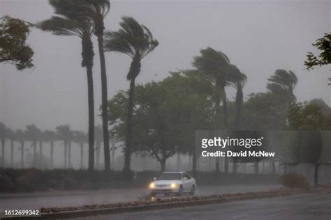 2,001 Desert Rain Storm Stock Photos, High-Res Pictures, and Images - Getty Images