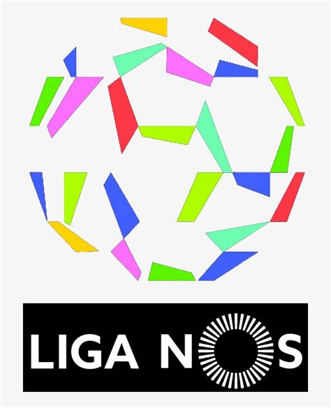 Liga Nos Logo Png Liga Nos Teams Map Transparent Png X | The Best Porn ...