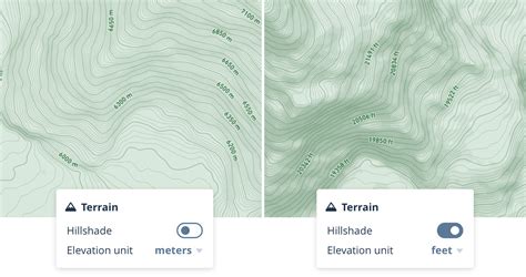 Design Custom Maps with Mapbox Studio