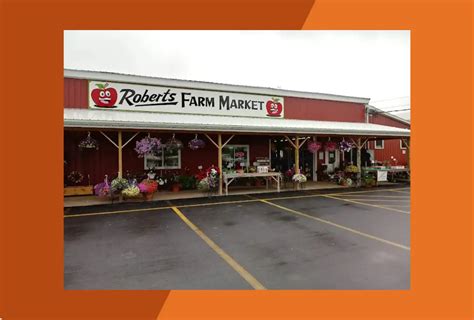 The Windmill Farm & Craft Market | Goods & Crafts in New York