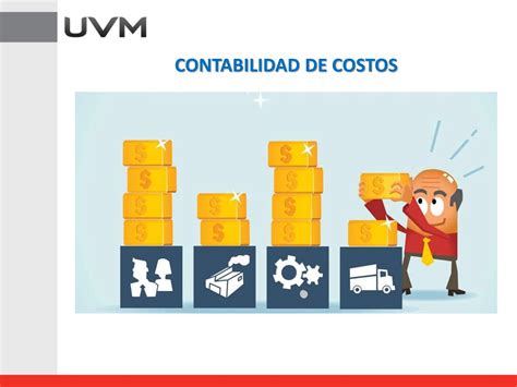 Cuales Son Los Elementos Del Costo De Ventas Ppt