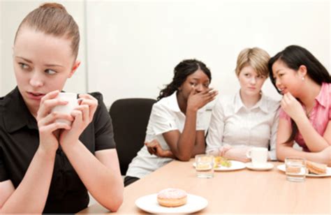 Bullying: Protecting your employees and your business - Lighthouse Safety