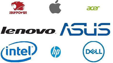 Top 10 Desktop Brands 2023 Best Guide And Verdicts