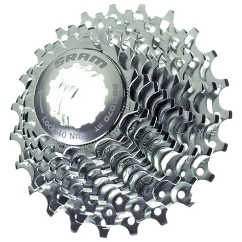 Sram Pg Kassette Fach Kassetten Mtb Bauteile Bauteile