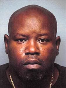 Gowan Hasheenide Williams A Registered Sex Offender In North Las Vegas