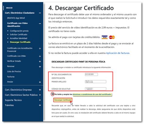 Agència Tributària Informació i passos per a l obtenció d un