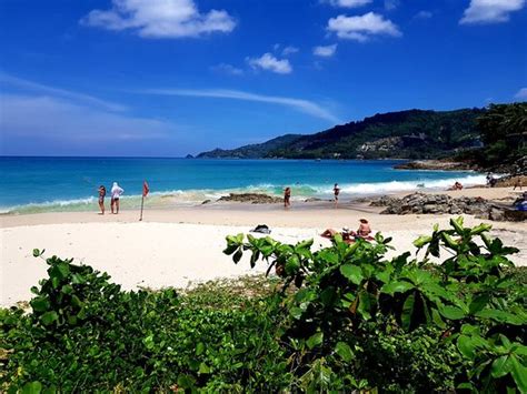 Gross - Patong Beach, Patong Traveller Reviews - Tripadvisor
