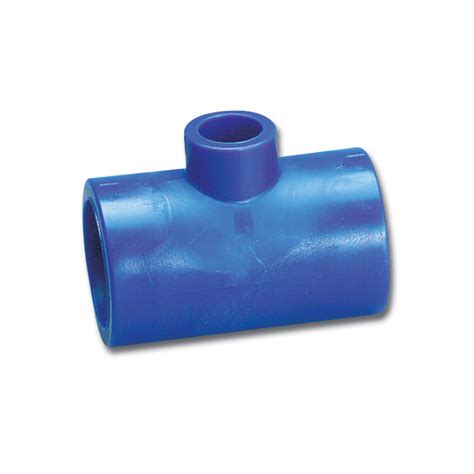 Shop Blutube Compressed Air Pipe And Other Piping Solutions