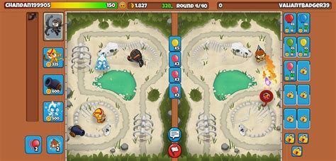 Bloons TD Battles 2 Beginner's guide for getting started-Game Guides-LDPlayer