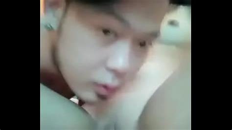 Asian Shaved Pussy Xxx Mobile Porno Videos Movies Iporntv Net