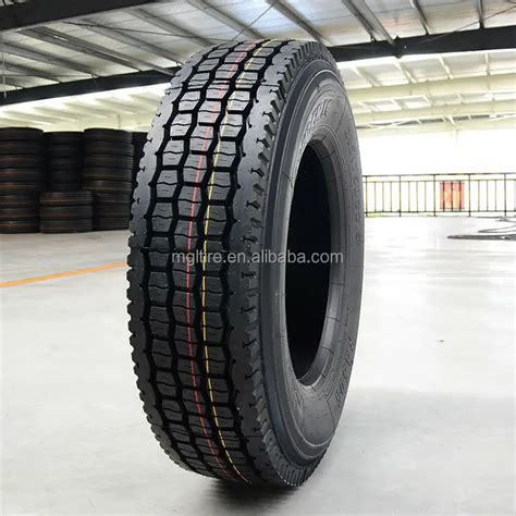 lanvigator tires for sale, View lanvigator tires, lanvigator Product ...