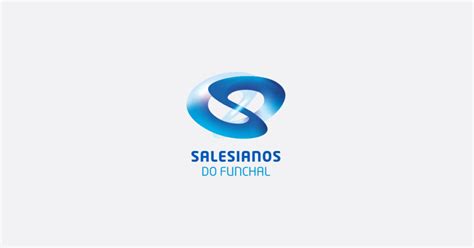 Entrega das avaliações do 1 º período aos Enc de Educação Salesianos