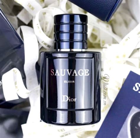 Tổng hợp với hơn 58 về nước hoa dior sauvage 60ml cdgdbentre edu vn