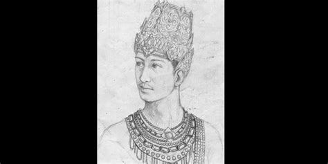 Hayam Wuruk: Silsilah, Masa Kejayaan Majapahit, dan Peninggalan