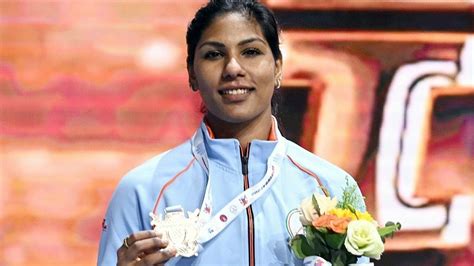 How India's Olympics fencing star Bhavani Devi continues to chase ...