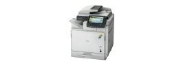 Toner Impresora Ricoh Aficio Mpc Tiendacartucho Es