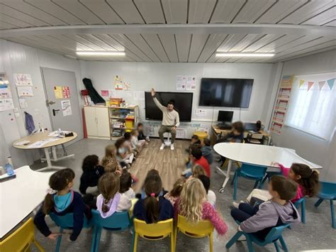 Taller Per A Treballar Les Nostres Emocions Ceip La Almadraba