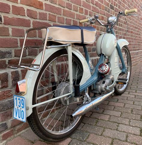 Tuning Nsu Quicklyde