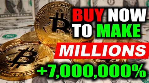 Best Coin To Buy Now April Which Crypto To Buy Today Best