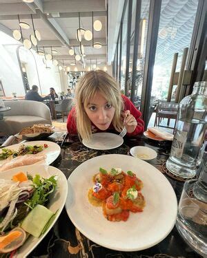 Daisy Edgar Jones Leaked Nude Photos And Videos