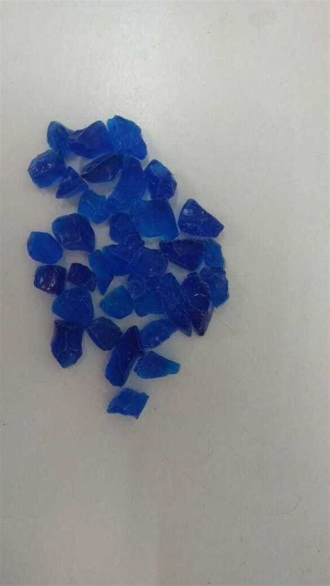 Silica Gel In Mumbaisilica Gel Supplierdistributorexporter